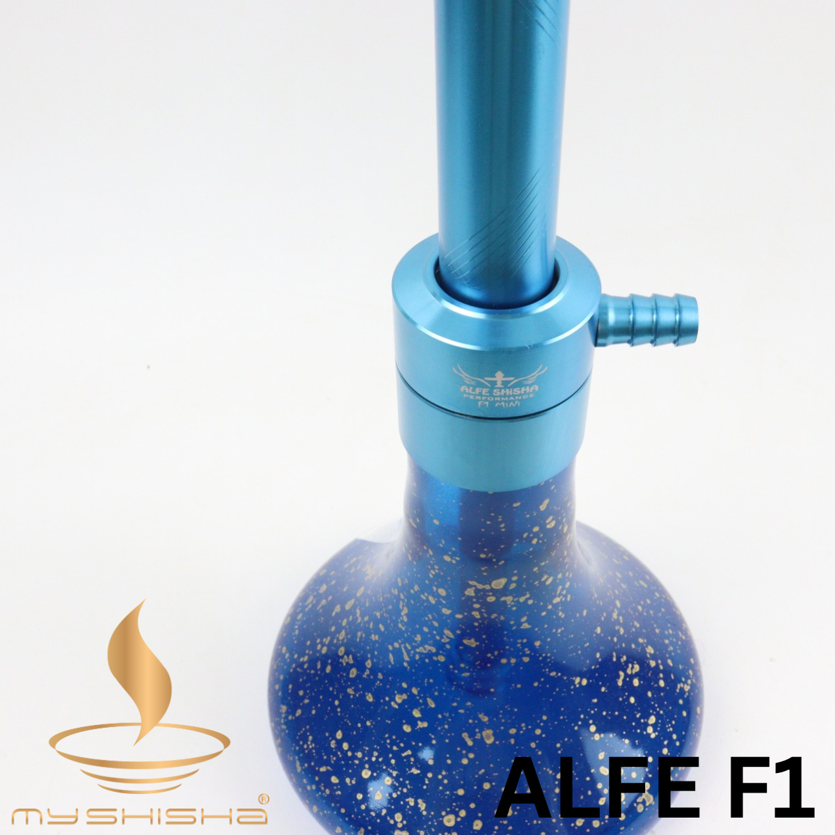 AlgeF115.png?v=1731684566& AlgeF115.png?v=1731684566&