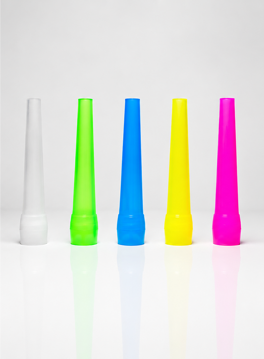SİPSİ ROKET 7cm