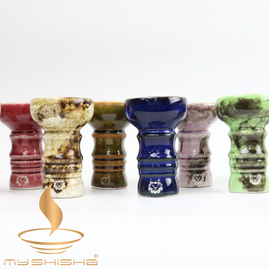 LIGER 80 FEET PHUNNEL HMD LÜLE