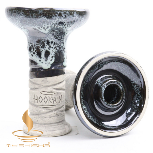 HOOKAIN LITLIP PHUNNEL BORDER LINE nargile lüle