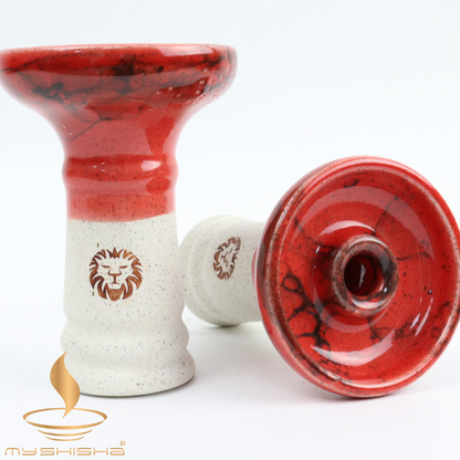 LIGER CLASSİC PHUNNEL HMD LÜLE