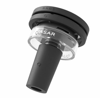 QUASAR RAAS 2 LÜLE SETI ORJINAL