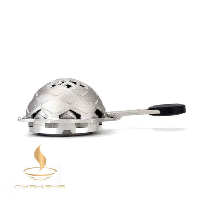 KALOUD LOTUS 2  HMD ALU LOTUS KÖZLÜK NARGILE R