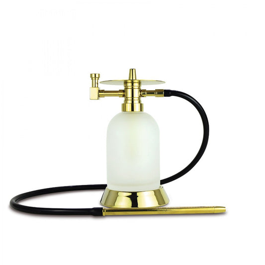 LEGEND HOOKAH LH031-V1 ÇELİK NARGİLE