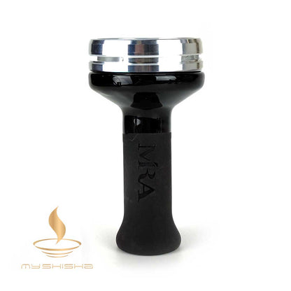 MIRA HMD ALU LOTUS KÖZLÜK ALÜMINYUM
