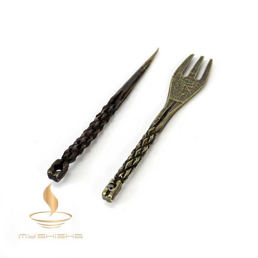 MIRA SHISHA ÇATAL VE FOLYO KESİCİ