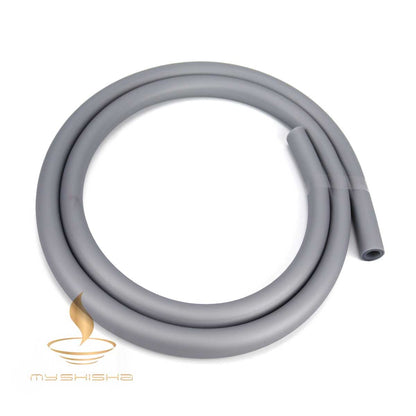 MY SHISHA SİLİKON HORTUM MAT MARPUC-CESITLER