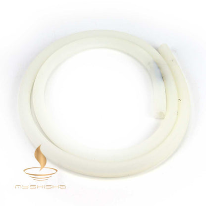 MY SHISHA SİLİKON HORTUM MAT MARPUC-CESITLER