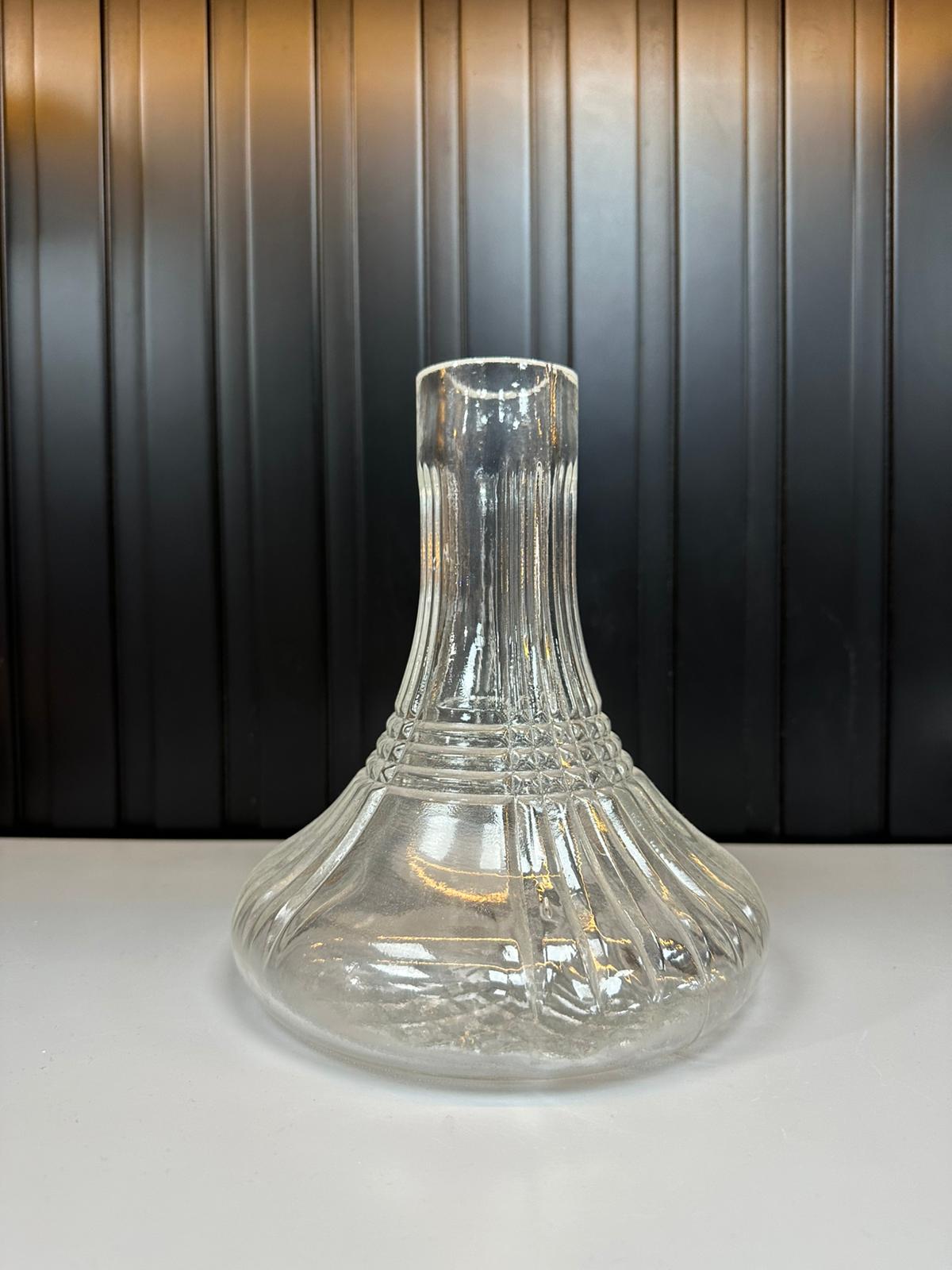 MY SHISHA GHOST CAMI
