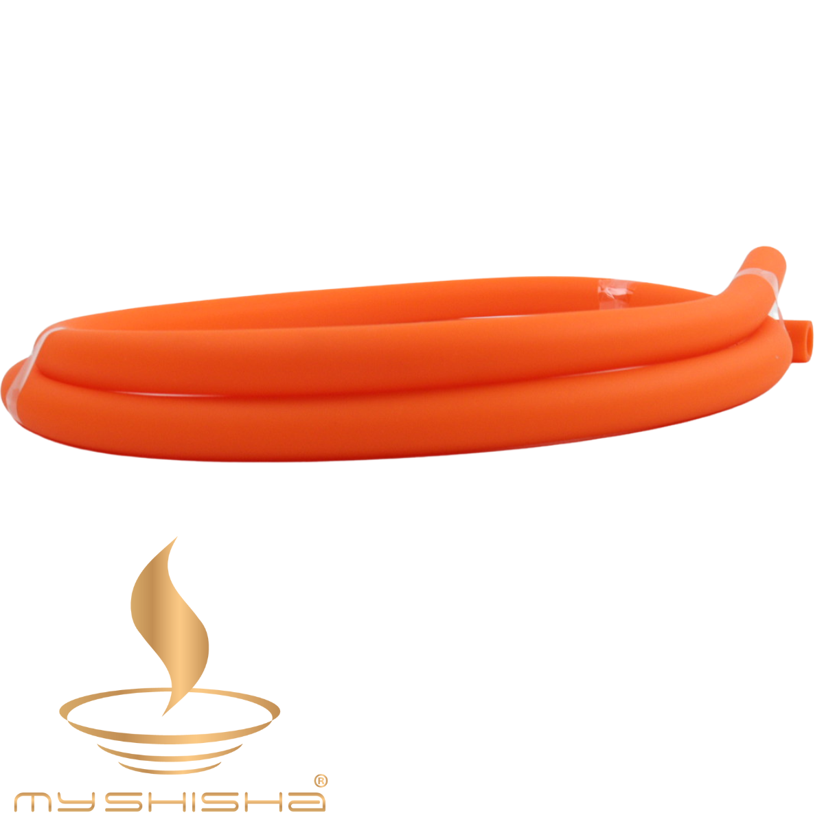 MY SHISHA SİLİKON HORTUM MAT MARPUC-CESITLER