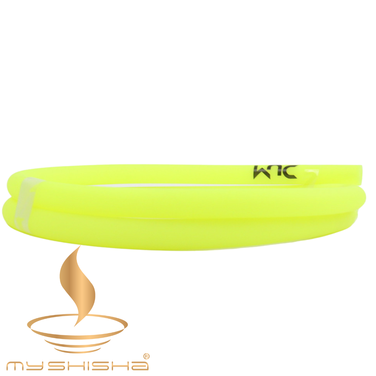 MY SHISHA SİLİKON HORTUM MAT MARPUC-CESITLER