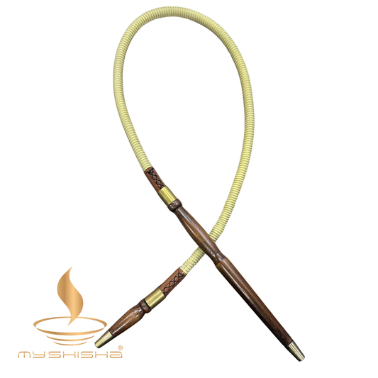 KAHVECİ DERİ MARPUÇ