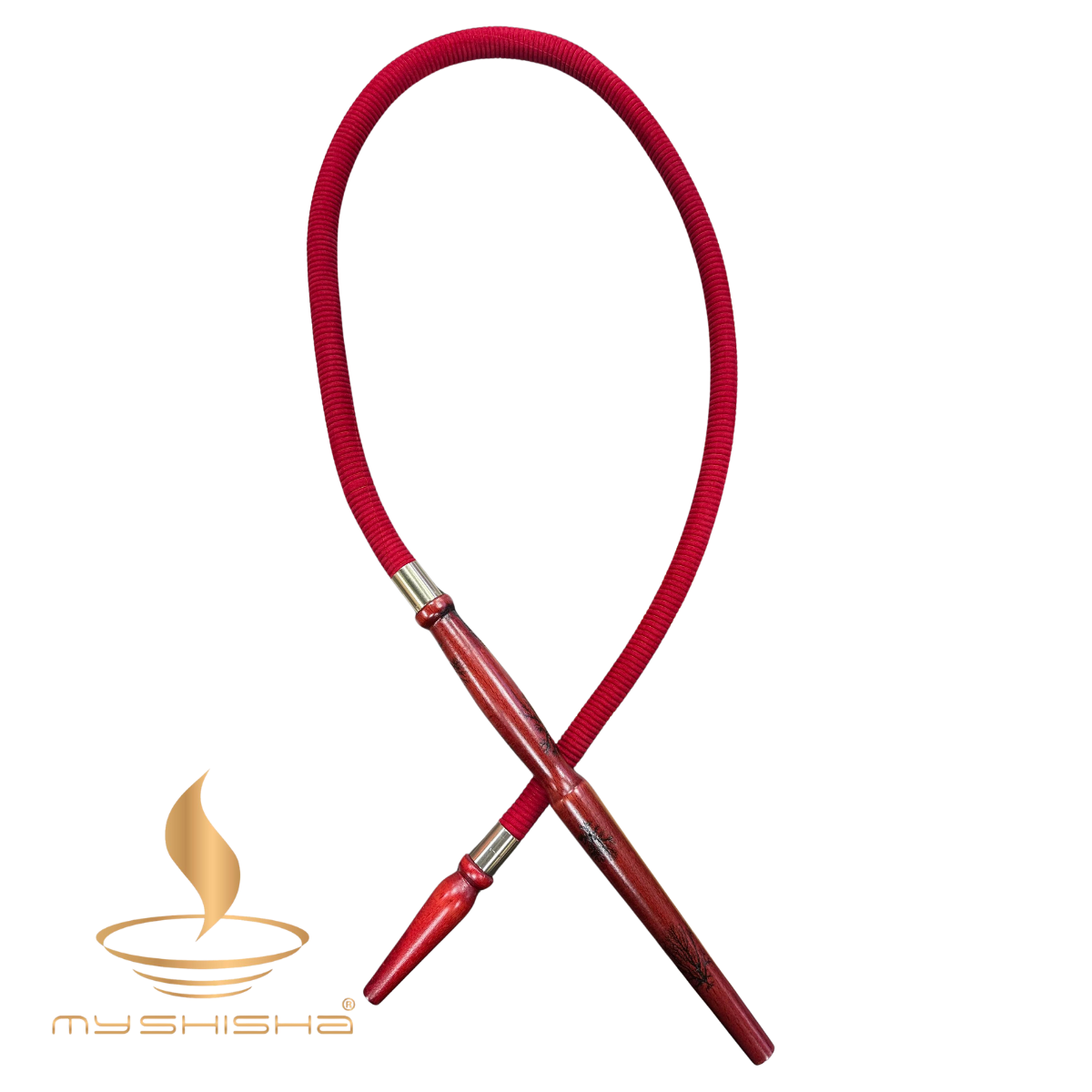 KAHVECİ DERİ MARPUÇ