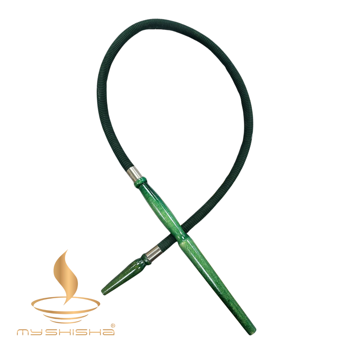 KAHVECİ DERİ MARPUÇ