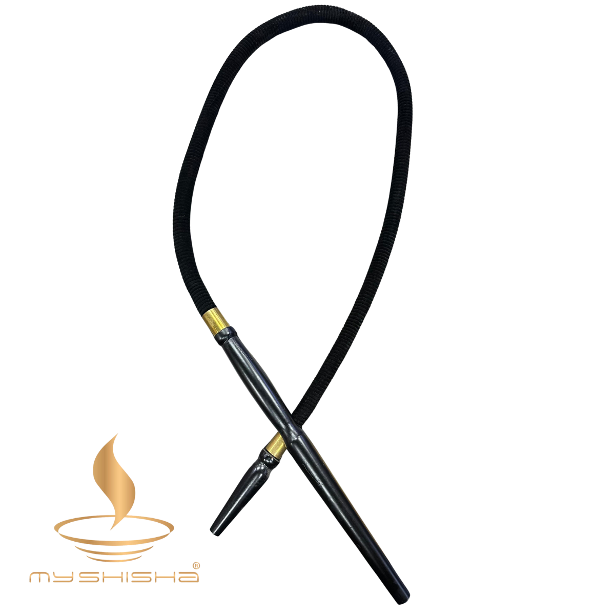 KAHVECİ DERİ MARPUÇ