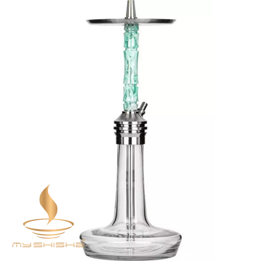 MOZE VARİTY NARGİLE TAKIMI