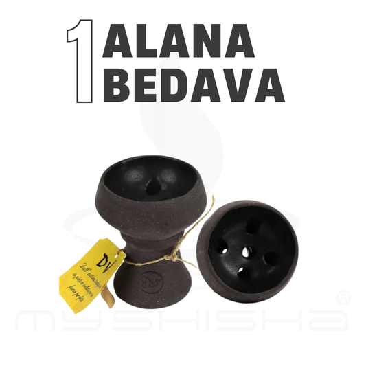 DA VINCI TAŞ LÜLE SİYAH 1 ALANA 1 BEDAVA