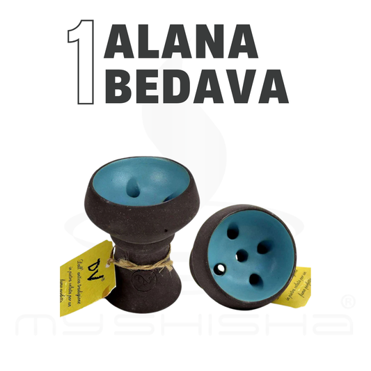 DA VINCI TAŞ LÜLE MAVI 1 ALANA 1 BEDAVA