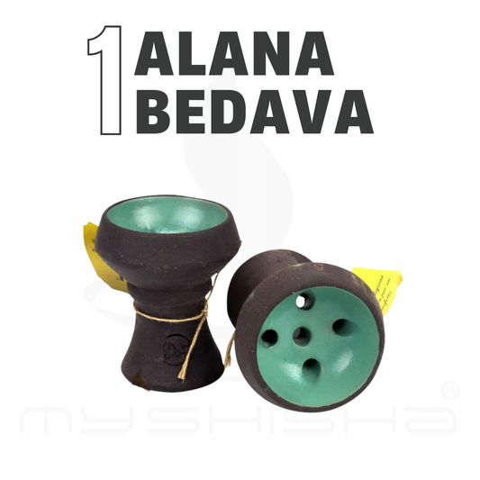 DA VINCI TAŞ LÜLE YEŞİL 1 ALANA 1 BEDAVA