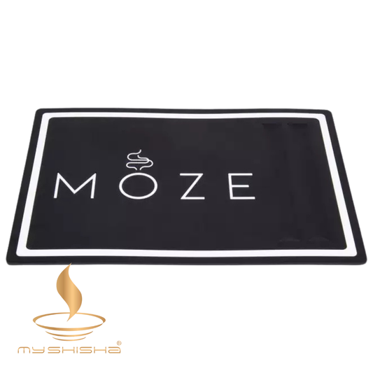 MOZE BOWL MAT