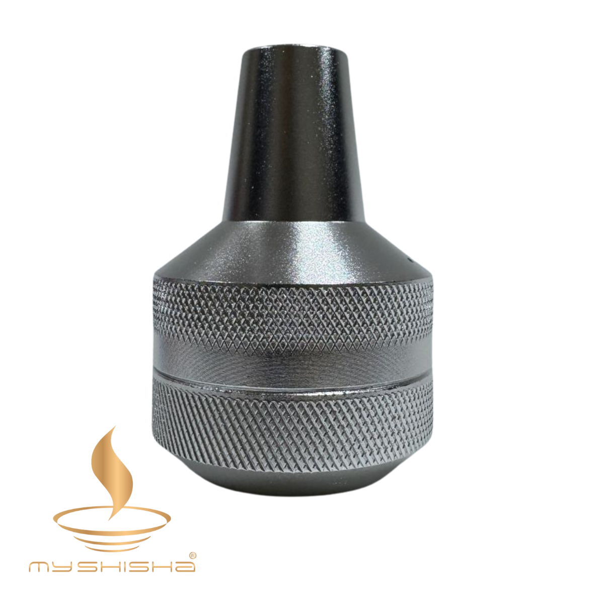 CHİLL NARGİLE ŞERBETLİK