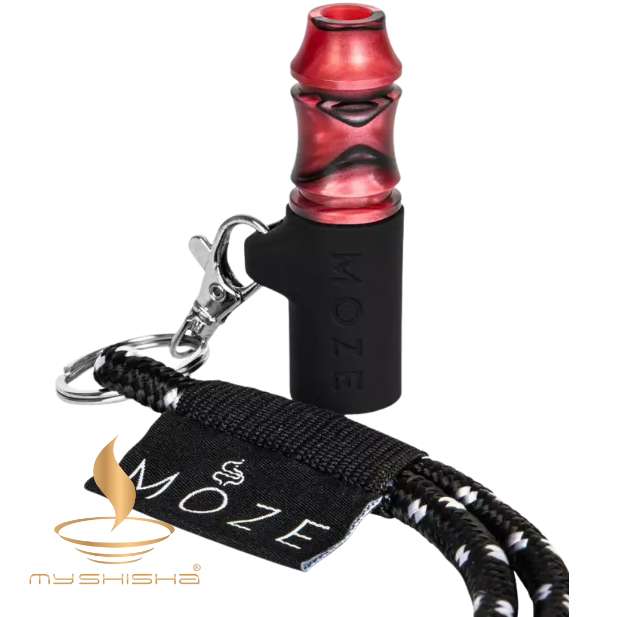 MOZE WİLD LİNE SİPSİ