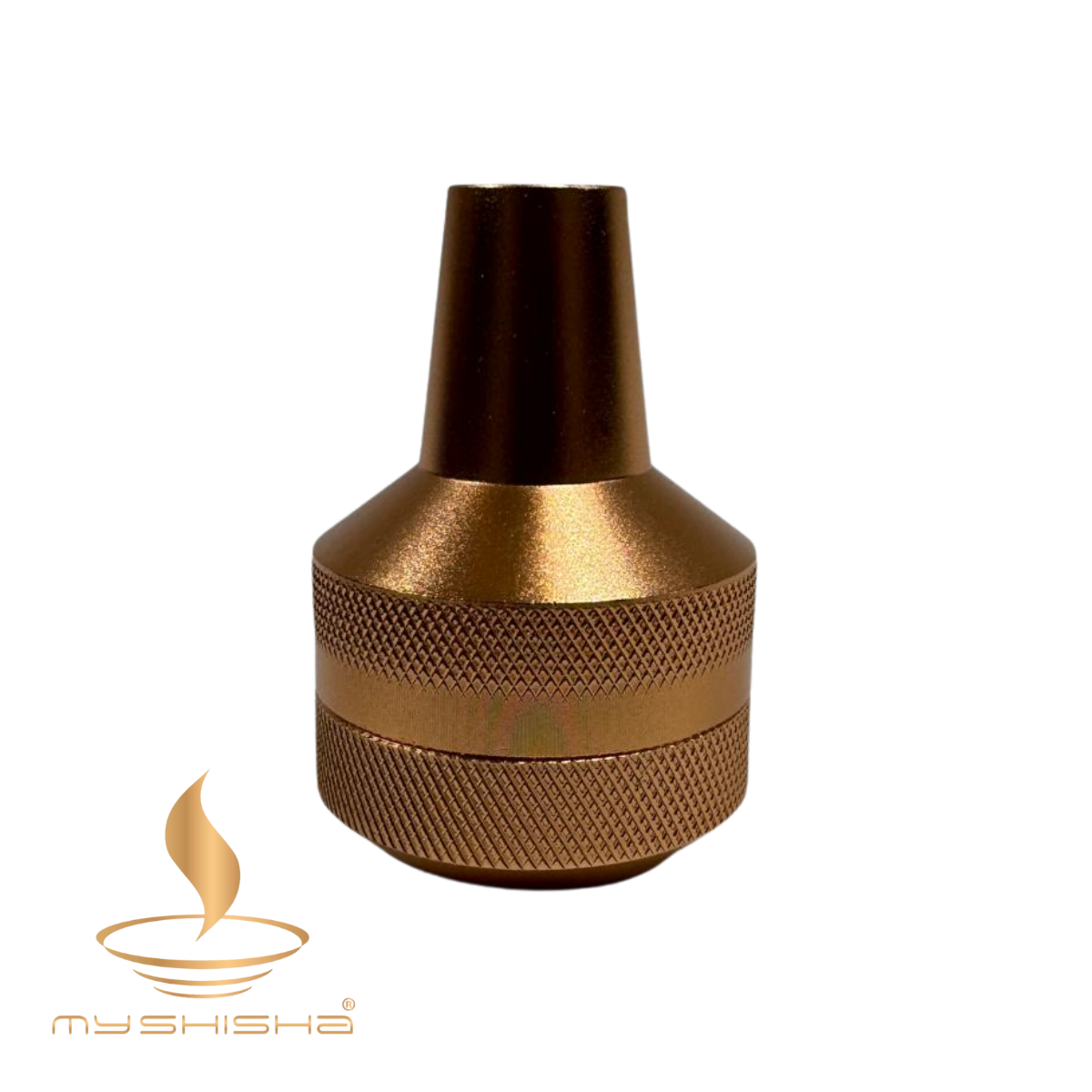 CHİLL NARGİLE ŞERBETLİK