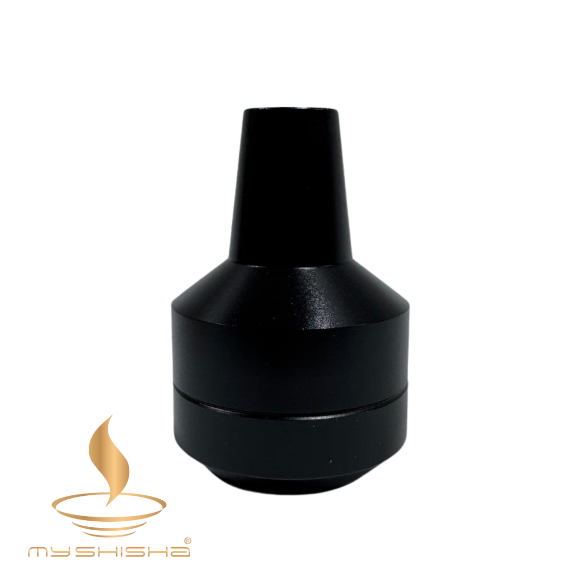 CHİLL NARGİLE ŞERBETLİK