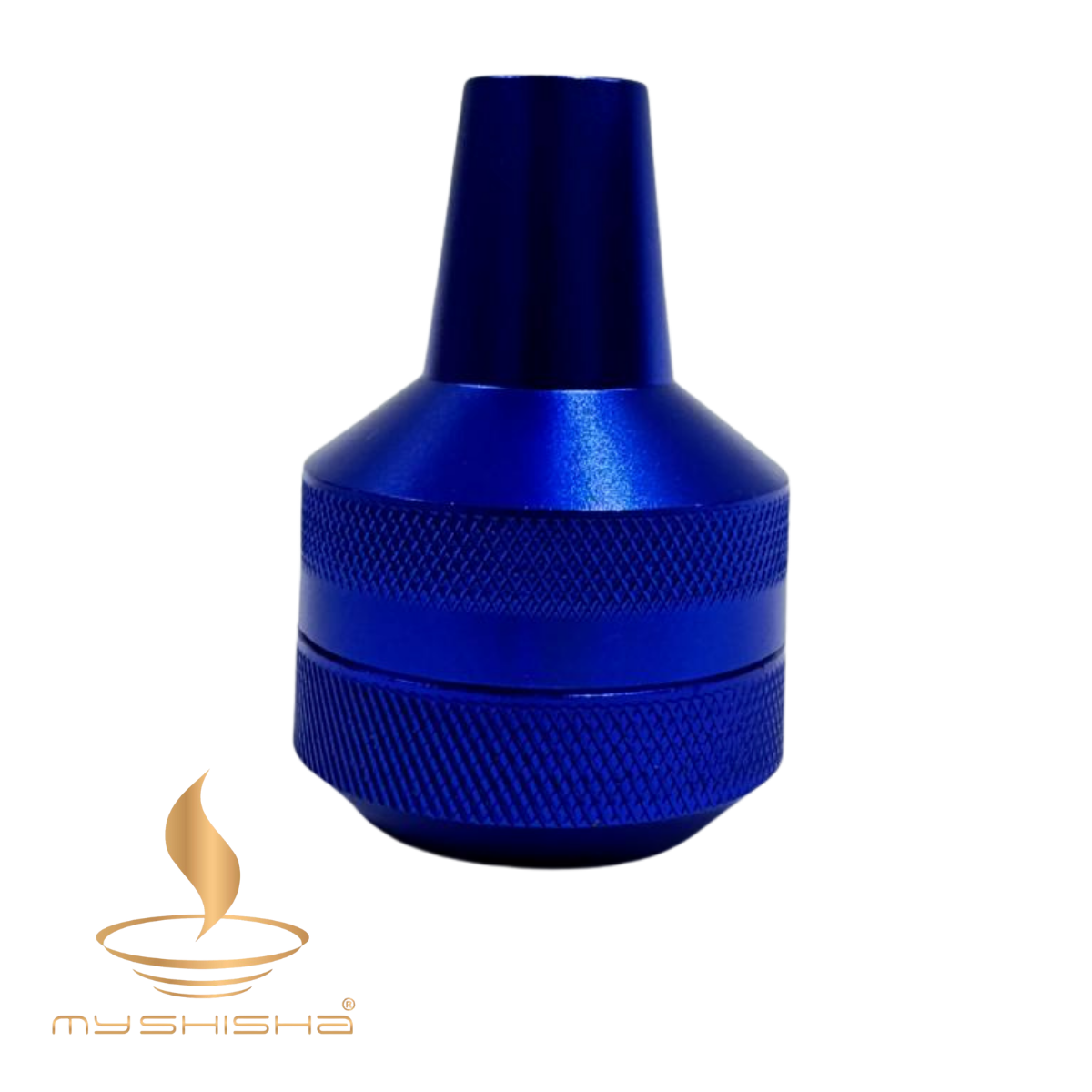 CHİLL NARGİLE ŞERBETLİK