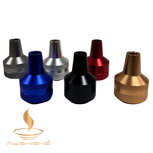 CHİLL NARGİLE ŞERBETLİK