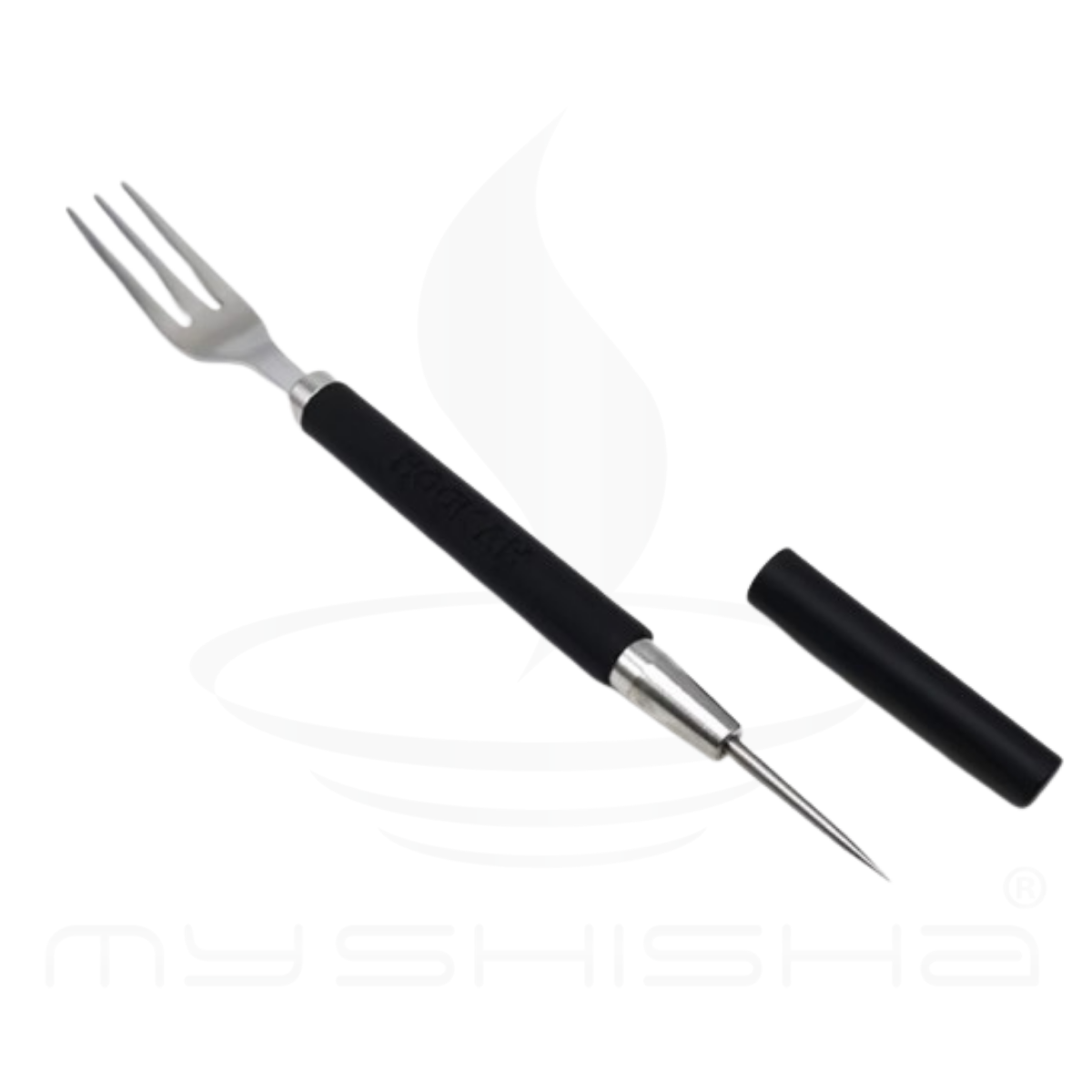 HOOKAH ÇATAL İĞNE