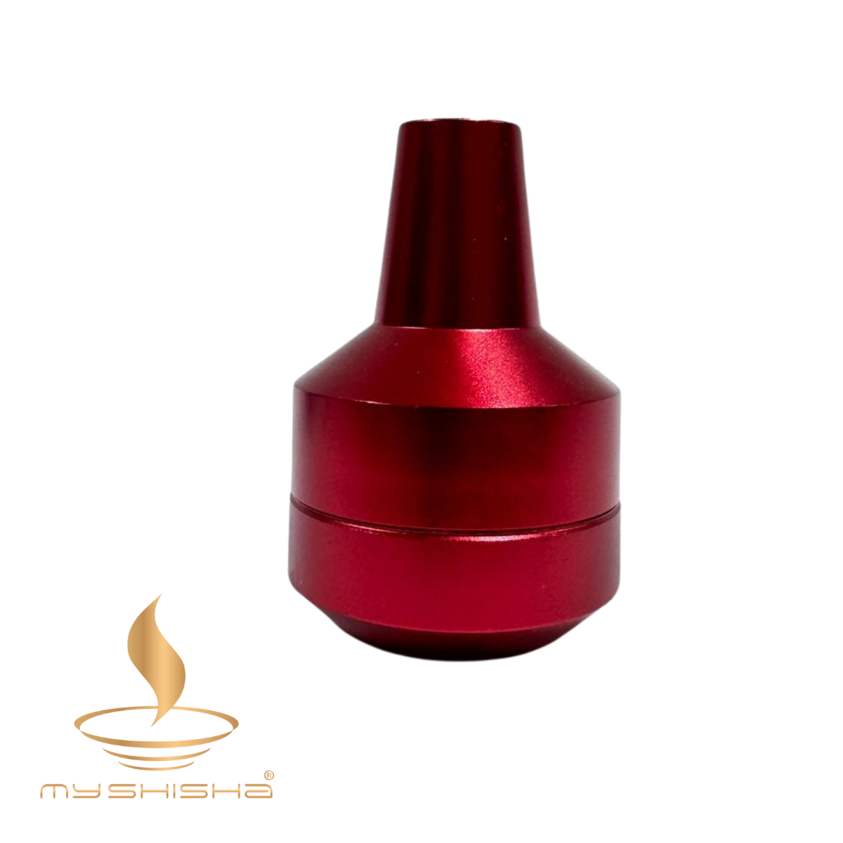 CHİLL NARGİLE ŞERBETLİK