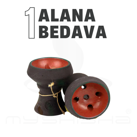 DA VINCI TAŞ LÜLE KIRMIZI1 ALANA 1 BEDAVA