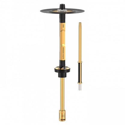 Alpha Hookah Oro Nargile
