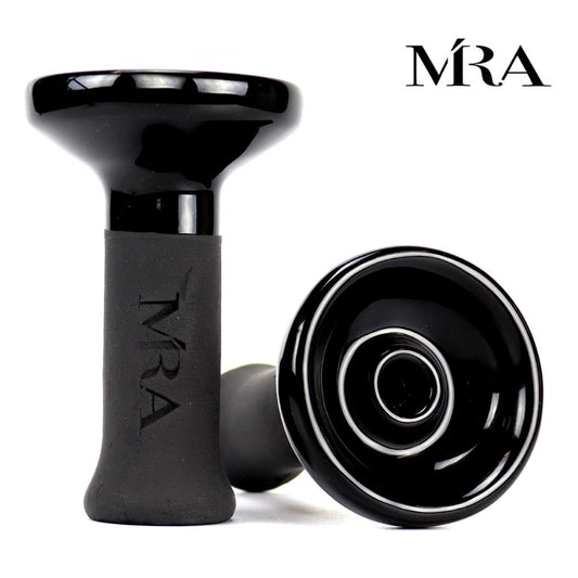 MIRA PHUNNEL -M-  BLACK EDITION