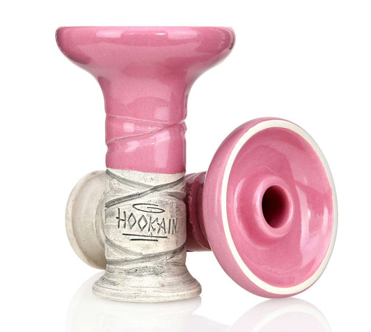 Hookain Lit Dudak Phunnel X.O.X.O.