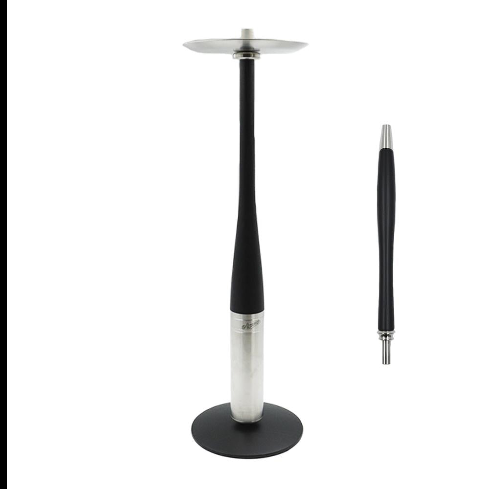 Union Hookah – Argument