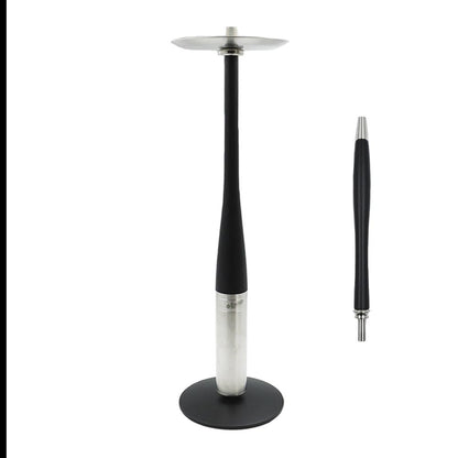 Union Hookah – Argument