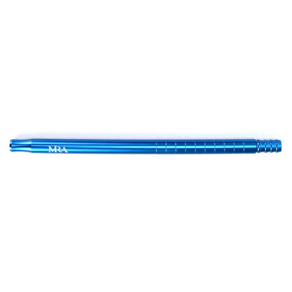 MIRA Marpuç Başlığı Alüminyum Ağızlık-28cm
