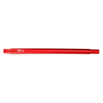 MIRA Marpuç Başlığı Alüminyum Ağızlık-28cm
