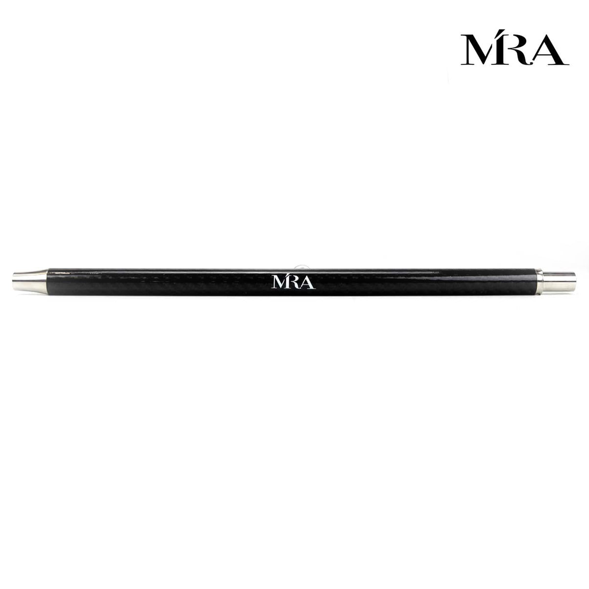 MIRA Marpuç Başlığı Karbon Ağızlık-39cm