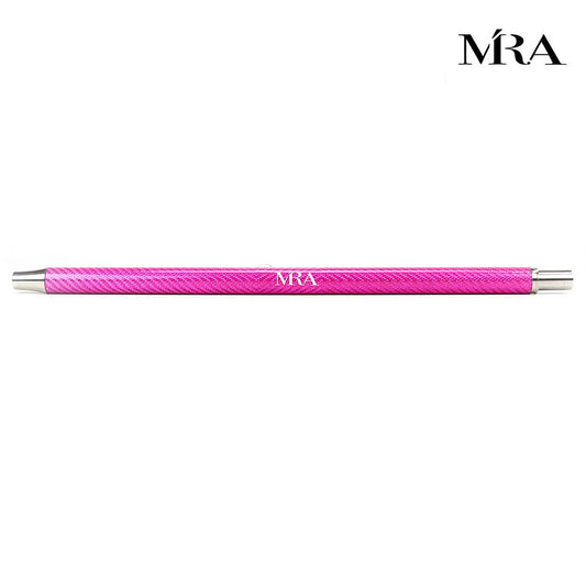 MIRA Marpuç Başlığı Karbon Ağızlık-39cm