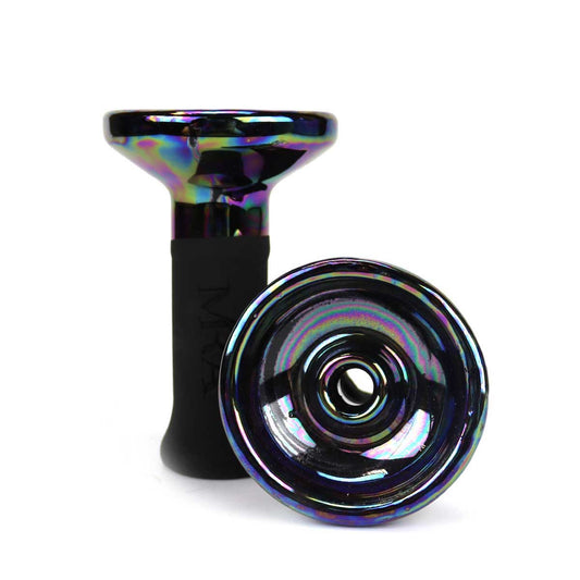 MIRA PHUNNEL MEDIUM LÜLE RAINBOW -M-Gökkuşağı