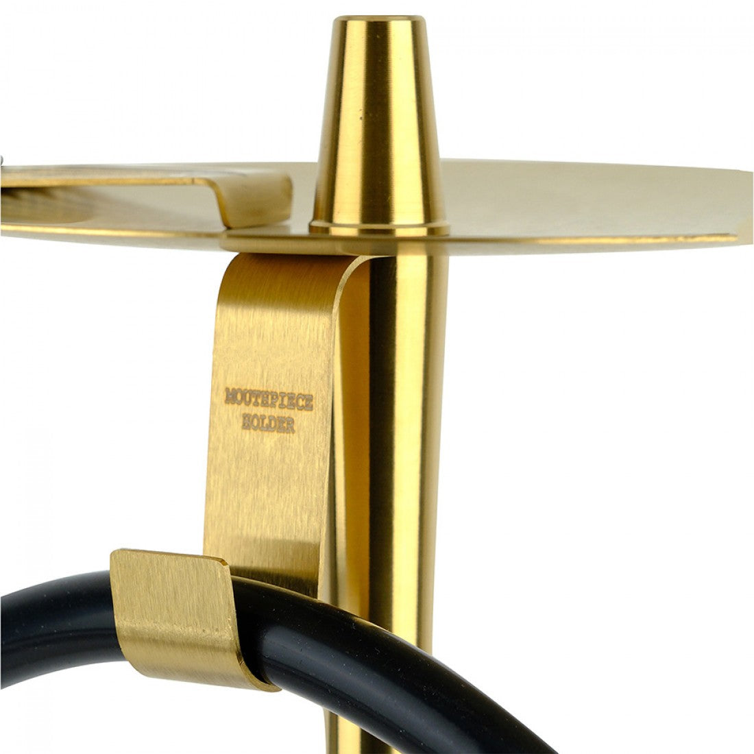 INFINITY GOLD-GOLD
