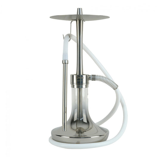 INFINITY CELİK-SILVER