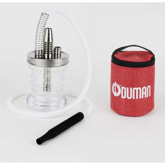 ODUMAN MICRO V2