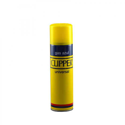 OR 07 CLIPPER UNIVERSAL GAZ