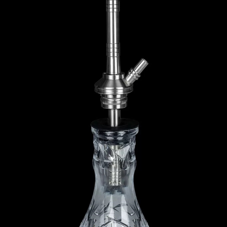 Steamulation Ultimate Mini Nargile