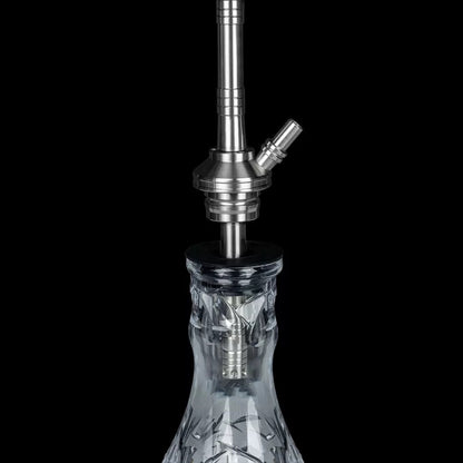 Steamulation Ultimate Mini Nargile