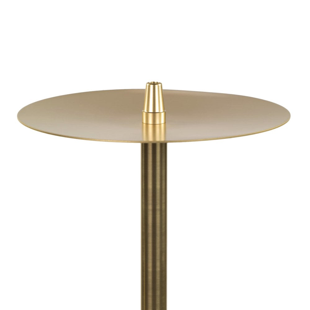 STEAMULATİON SUPERİOR GOLD NARGİLE TAKIMI
